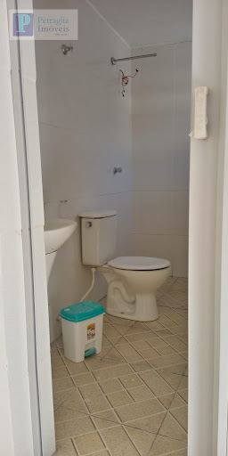 Casa em Jardim Paraíso  -  Guarulhos