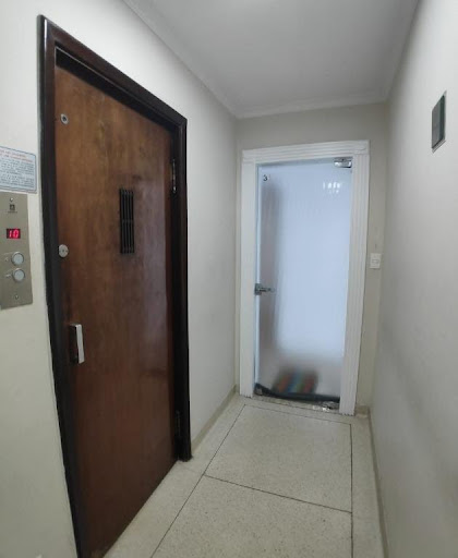 Entrada