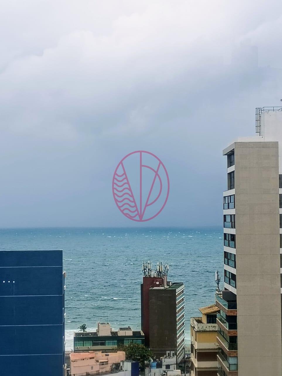 Apartamento à venda com 1 quarto, 1 suíte, 1 vaga e 27m² no Barra, Salvador (BA) — foto 14 de 24