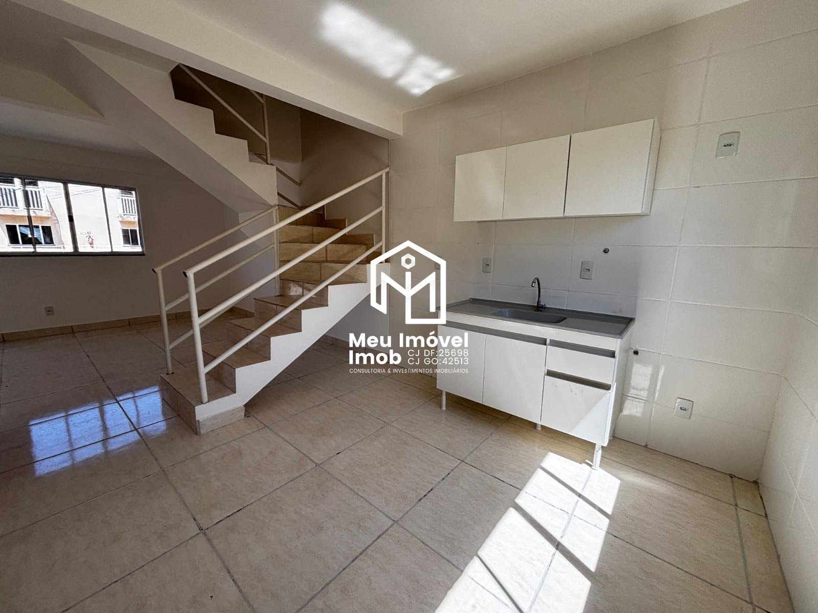 Apartamento, 2 quartos, 57 m² - Foto 8