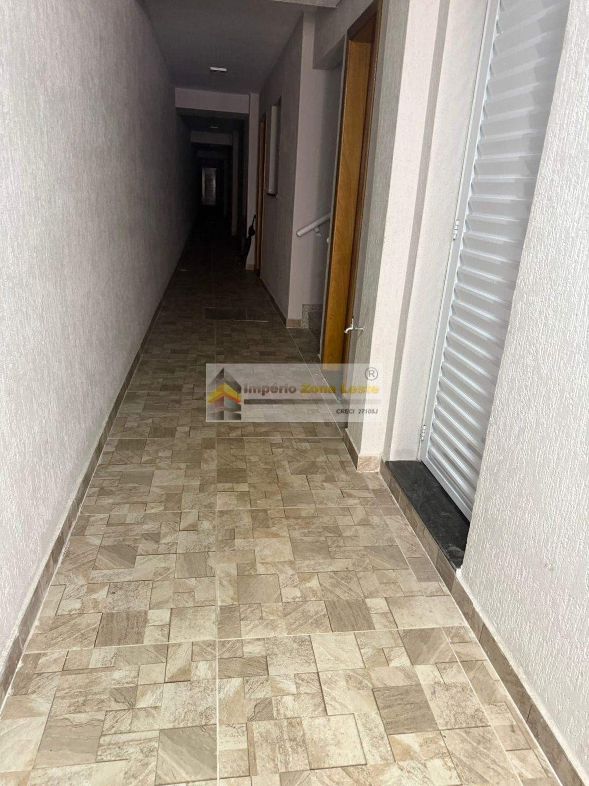 Apartamento, 1 quarto, 28 m² - Foto 17