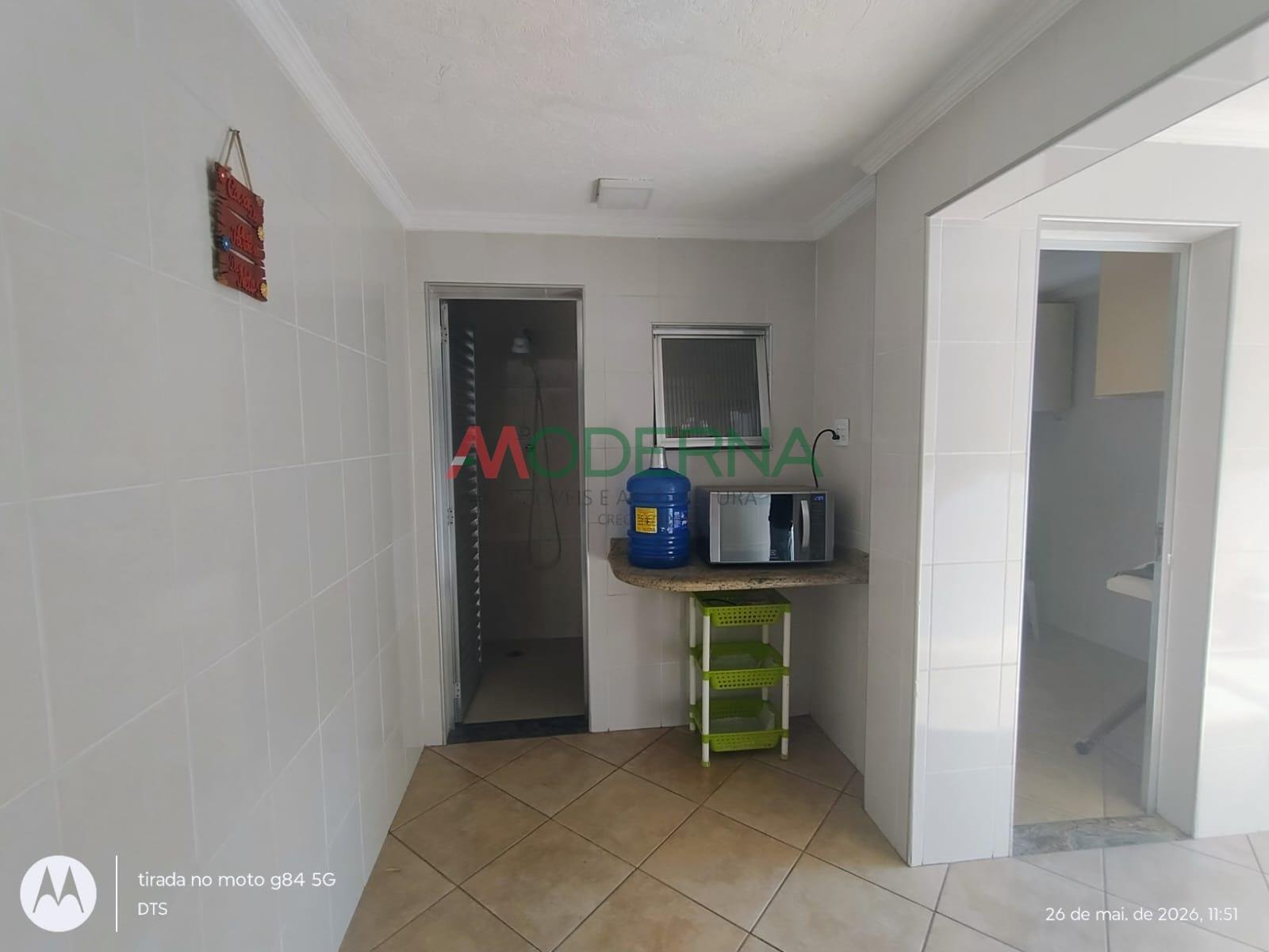 Casa à venda com 2 quartos, 2 banheiros, 6 vagas e 200m² no Paulicéia, São Bernardo do Campo (SP) — foto 11 de 30