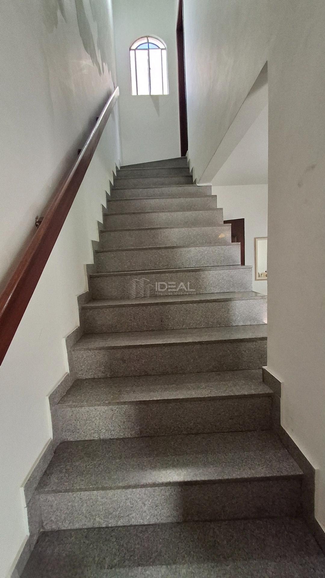 Comercial à venda com 5 banheiros e 306m² no Centro, Campos dos Goytacazes (RJ) — foto 13 de 30