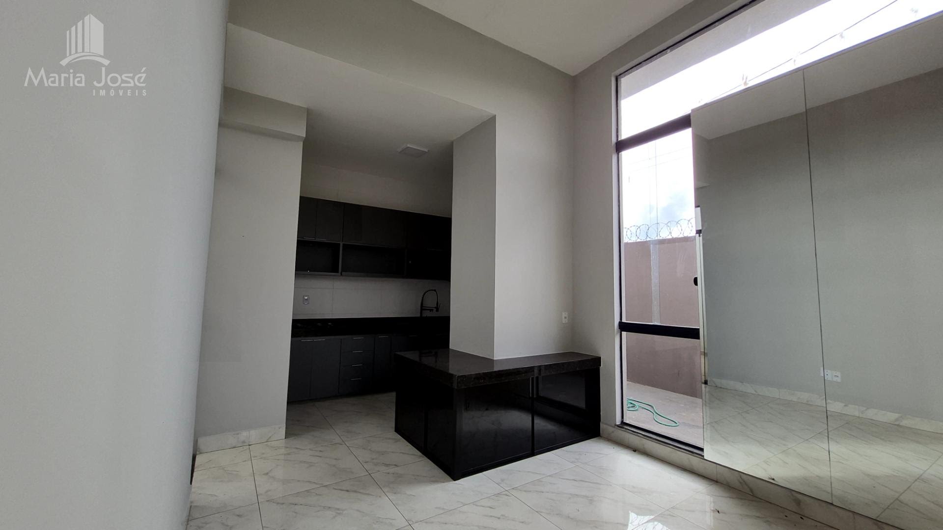 Casa à venda com 2 quartos, 1 banheiro e 2 vagas no Flórida, Sete Lagoas (MG) — foto 11 de 30