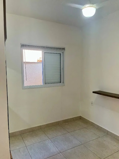 Foto 03