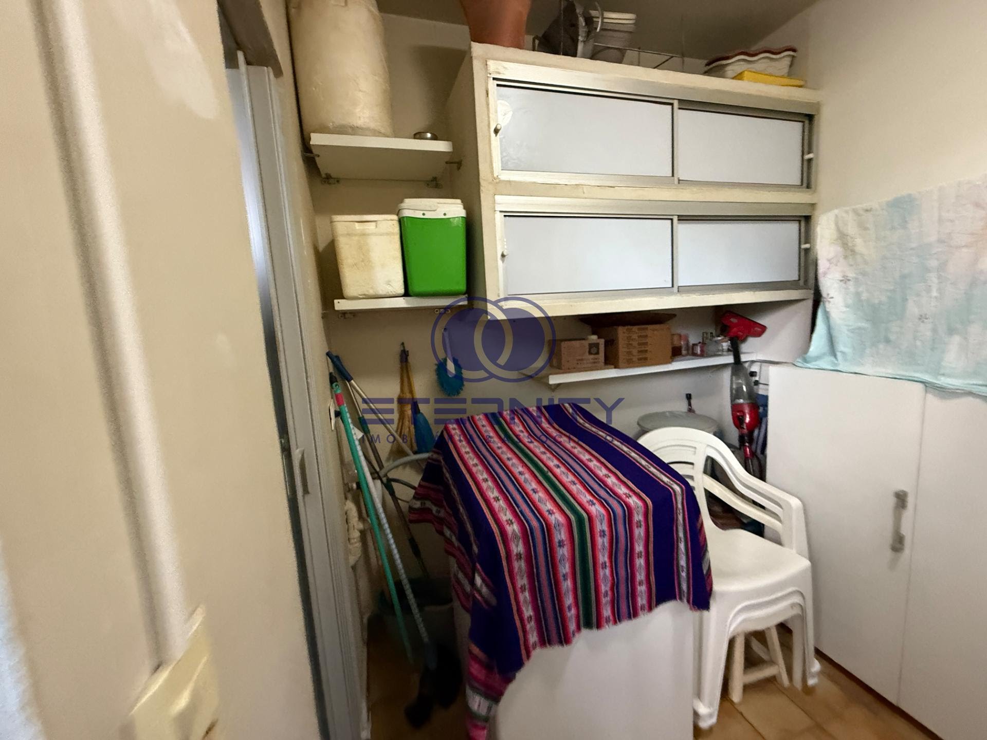Apartamento à venda com 3 quartos, 2 banheiros, 2 vagas e 98m² no Boa Viagem, Recife (PE) — foto 11 de 30