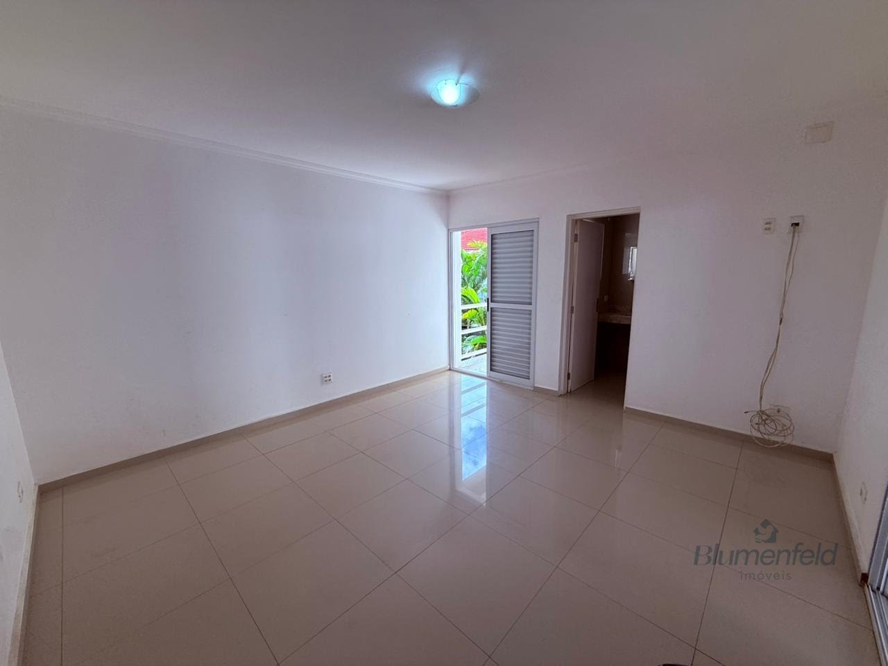 Casa à venda com 6 quartos, 6 suítes, 4 vagas e 545m² no Condominio Arujazinho I II III, Arujá (SP) — foto 24 de 30