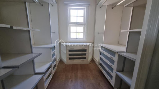 Casa de Condomínio, 3 quartos - Foto 21