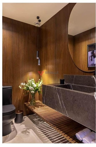 Apartamento à venda no Flamengo: 150m², 3 suítes, 2 vagas