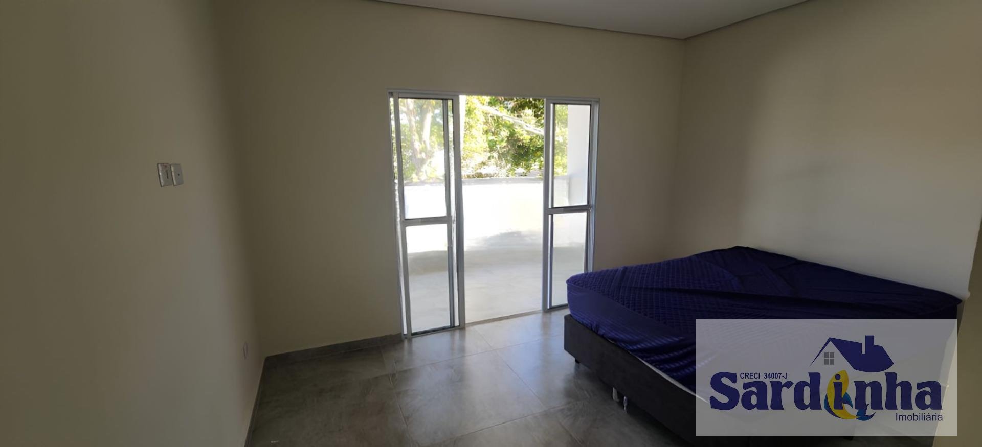 Casa à venda com 6 quartos, 5 suítes, 3 vagas e 300m² no Balneário Praia do Pernambuco, Guarujá (SP) — foto 23 de 24