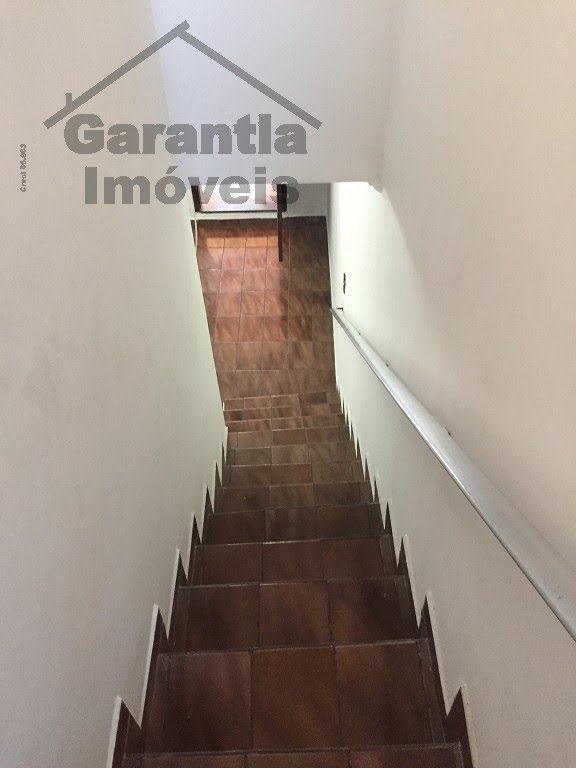 Casa à venda com 3 quartos, 1 suíte, 2 vagas e 180m² no Jardim da Glória, Osasco (SP) — foto 18 de 30