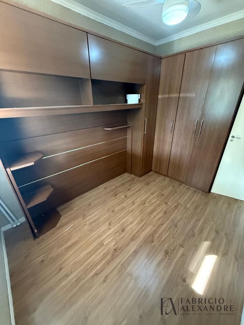 Casa à venda com 2 quartos, 1 banheiro, 2 vagas e 100m² no Moradas dos Ipês, São José do Rio Preto (SP) — foto 4 de 14
