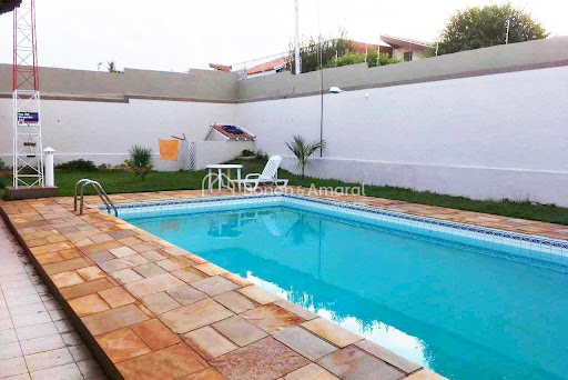 Casa, 4 quartos, 542 m² - Foto 8