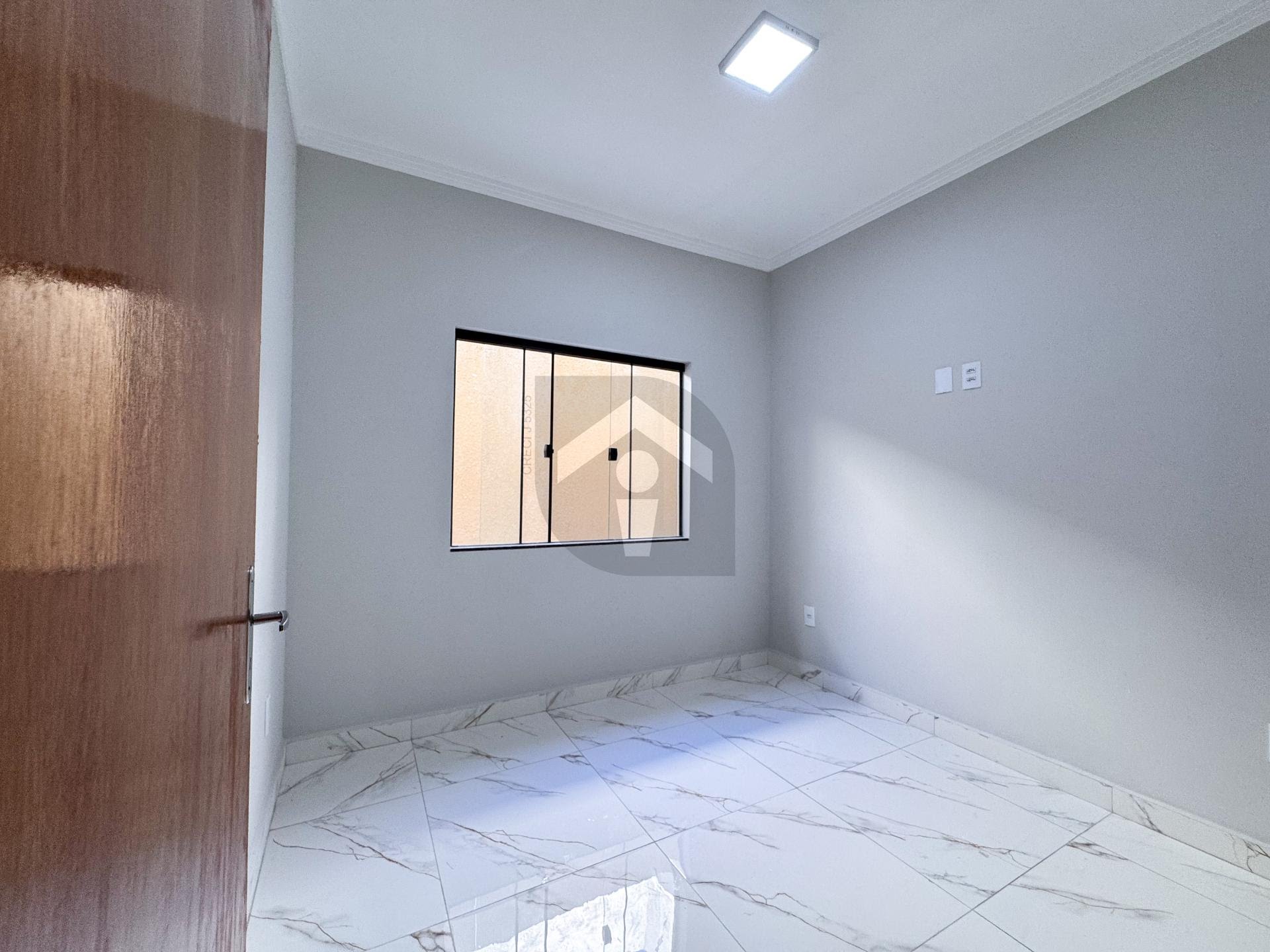 Casa, 3 quartos, 110 m² - Foto 14