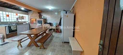 Casa, 4 quartos, 265 m² - Foto 18