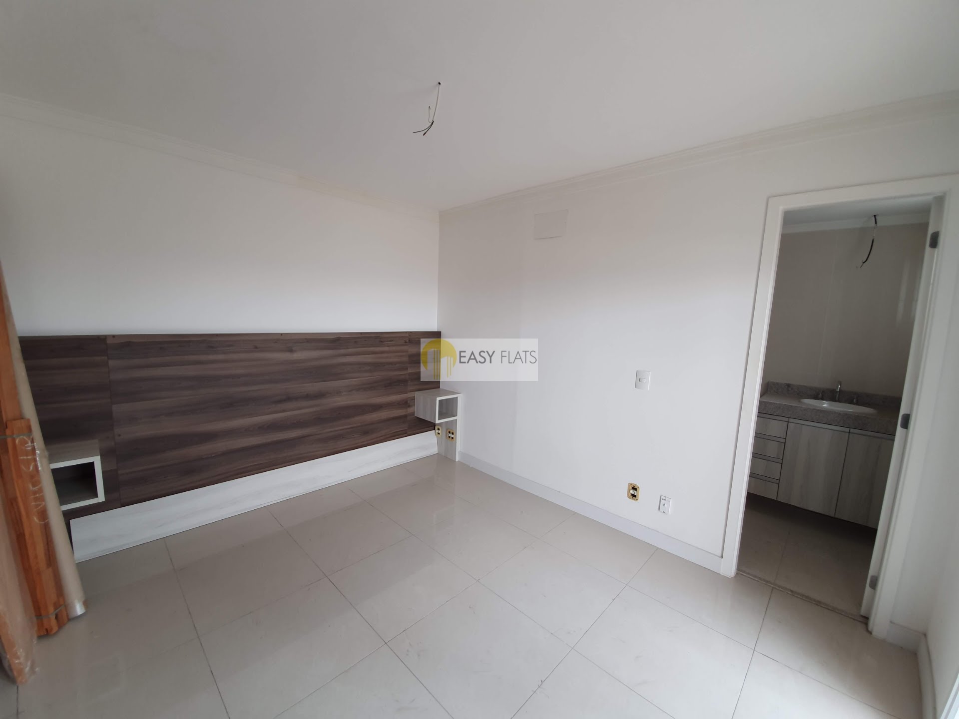 Cobertura à venda com 1 quarto, 1 suíte, 2 vagas e 84m² no Brooklin Paulista, São Paulo (SP) — foto 20 de 30