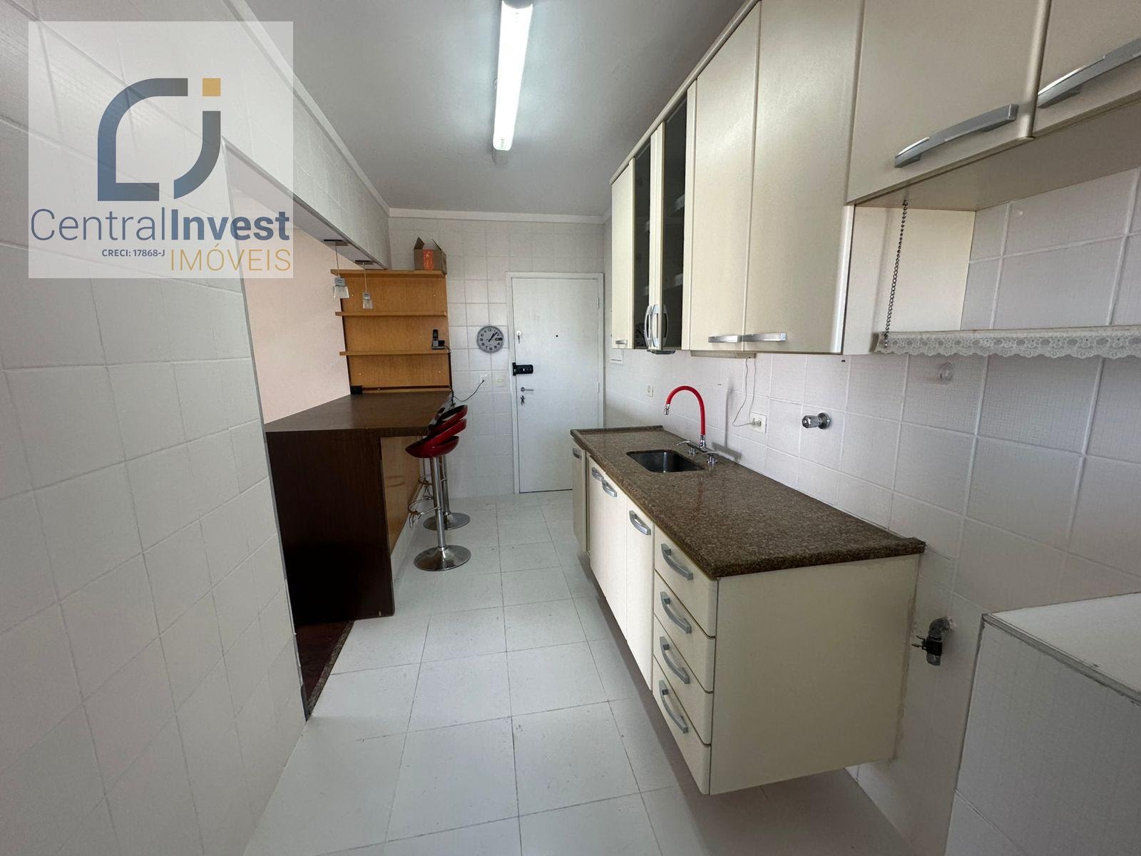 Apartamento, 3 quartos, 77 m² - Foto 30