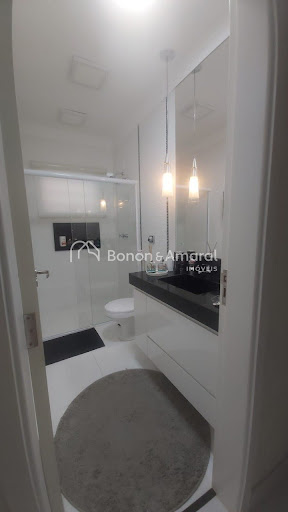 Casa, 3 quartos, 220 m² - Foto 22