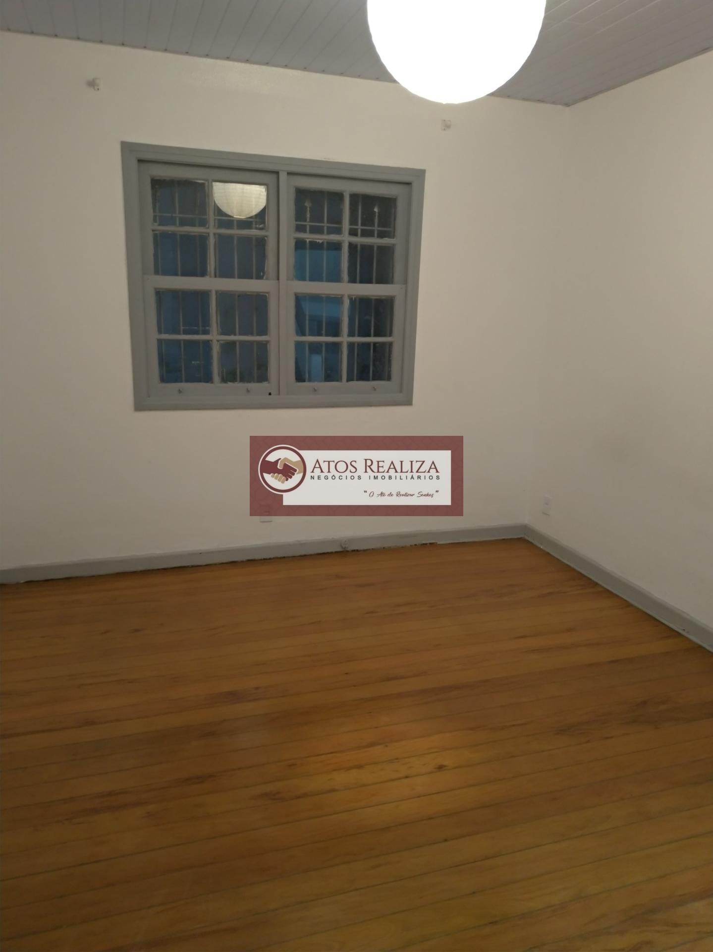 Casa à venda com 3 quartos, 3 banheiros, 3 vagas e 160m² no Santo Amaro, São Paulo (SP) — foto 9 de 19