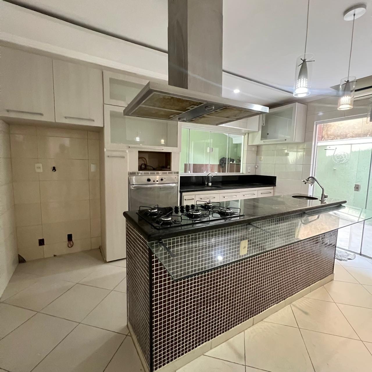 Casa para alugar com 3 quartos, 3 suítes, 1 vaga e 180m² no Vargem Grande, Rio de Janeiro (RJ) — foto 5 de 24