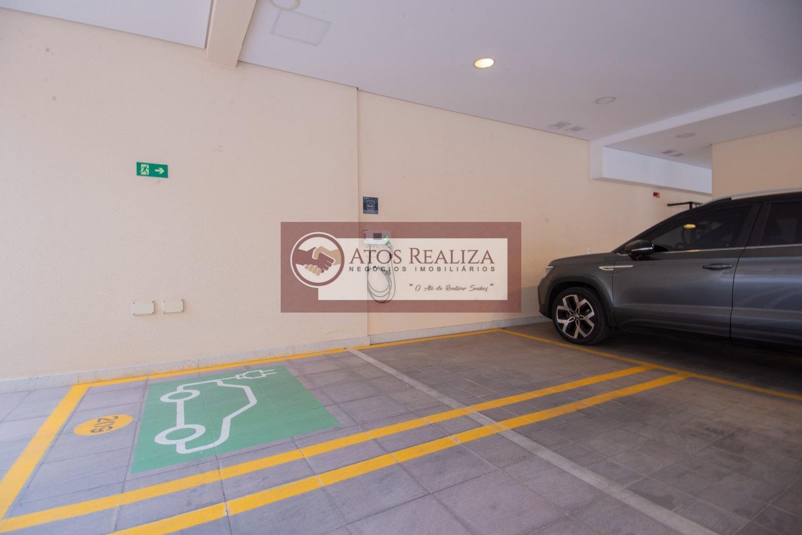 Studio à venda com 1 quarto, 1 banheiro e 42m² no Campo Belo, São Paulo (SP) — foto 7 de 30