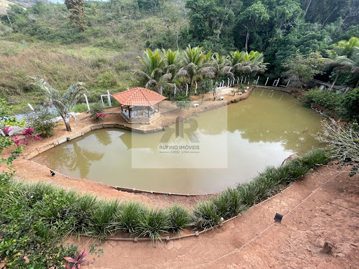 Sítio em Piacatuba - Leopoldina, MG