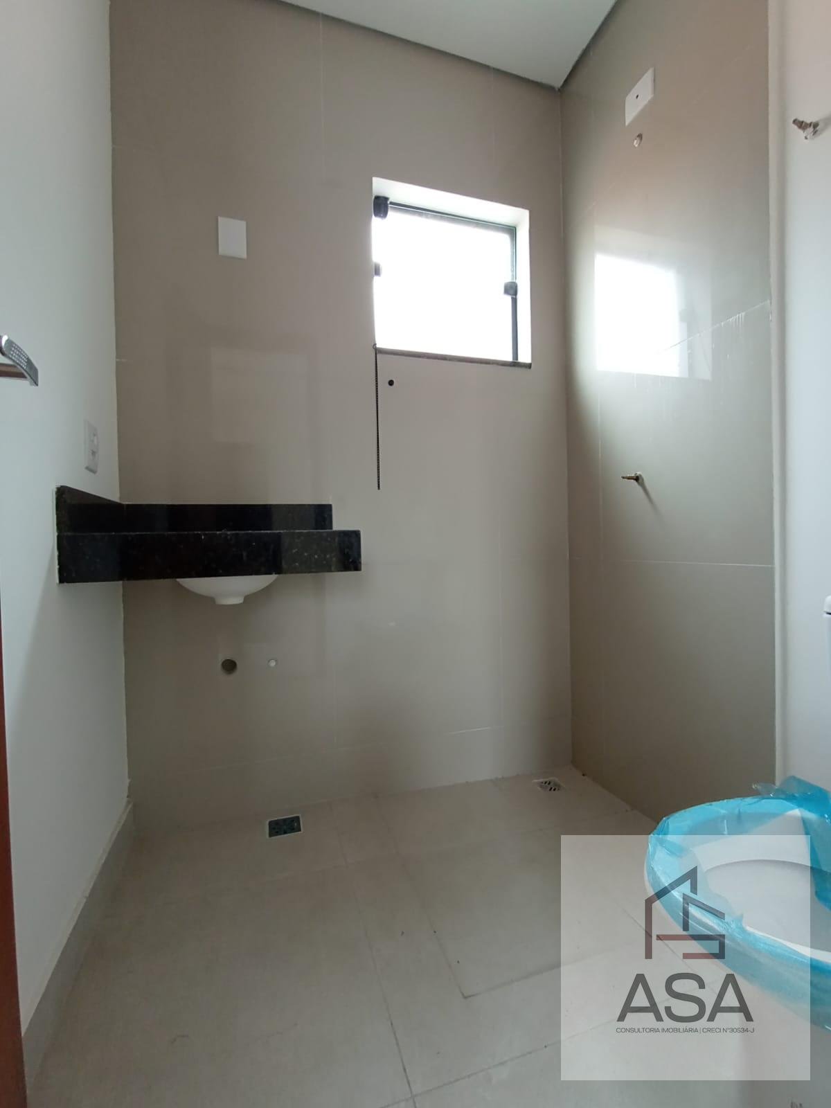 Casa de Condomínio, 2 quartos - Foto 11