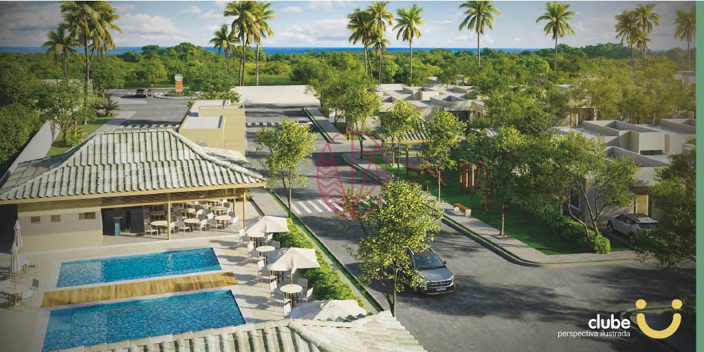 Casa à venda com 2 quartos, 1 banheiro, 1 vaga e 47m² no Itacimirim (monte Gordo), Camaçari (BA) — foto 8 de 30