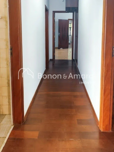 Casa, 3 quartos, 284 m² - Foto 10