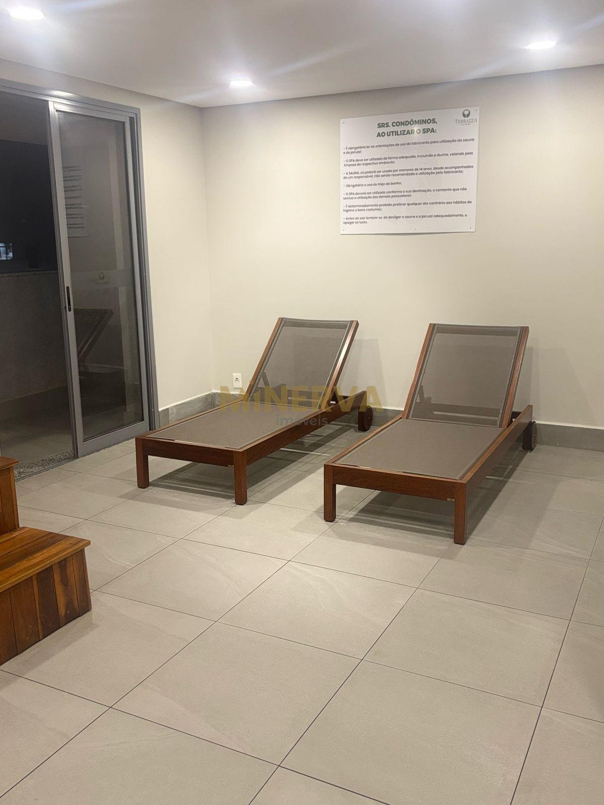 Apartamento à venda com 2 quartos, 1 suíte, 2 vagas e 115m² no Jardim Tres Marias, Guarujá (SP) — foto 20 de 26