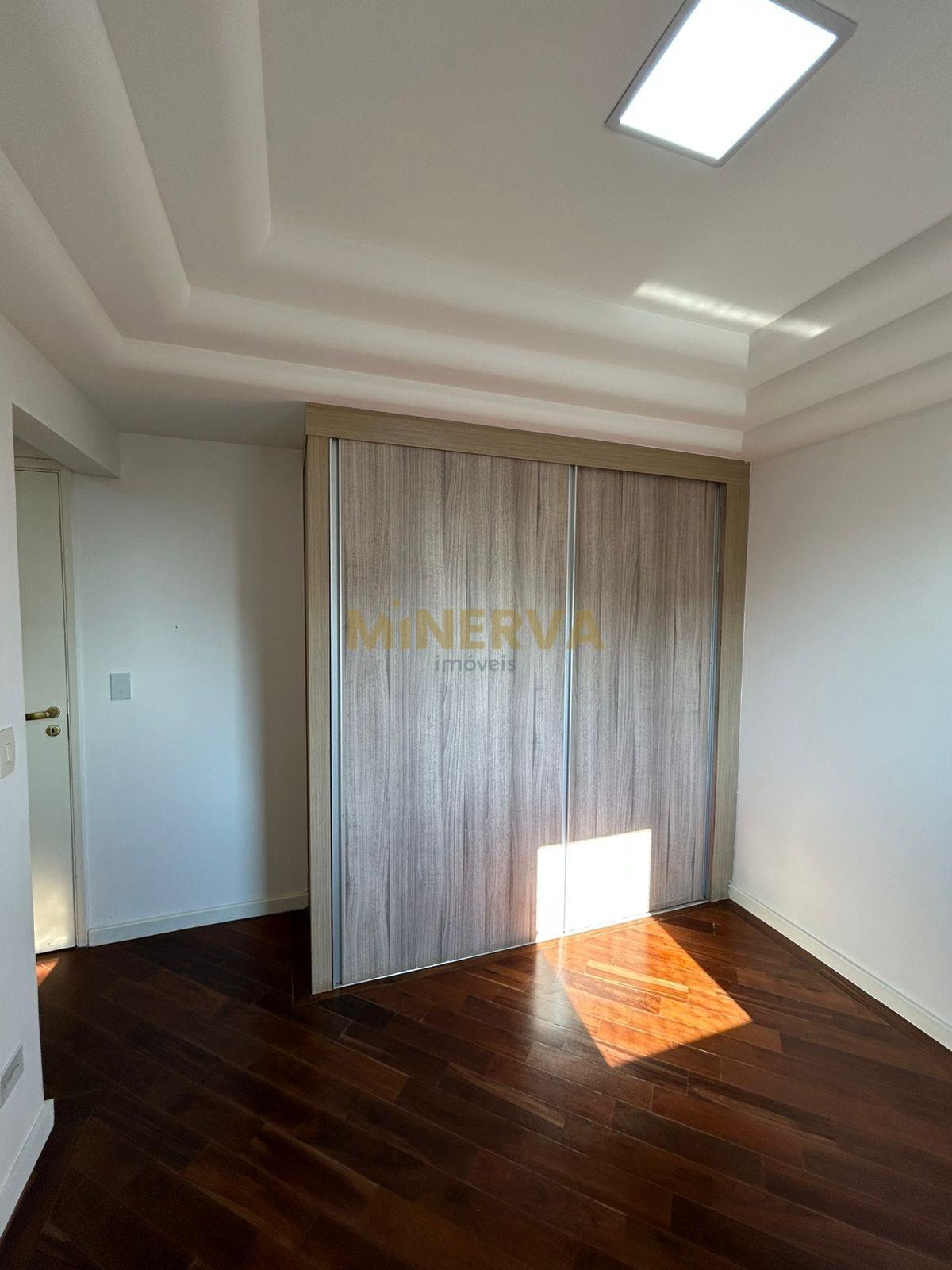 Apartamento à venda com 4 quartos, 3 suítes, 3 vagas e 175m² no Vila Formosa, São Paulo (SP) — foto 17 de 30