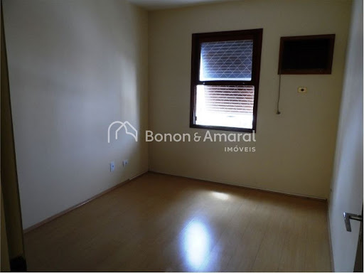 Apartamento, 2 quartos, 74 m² - Foto 12