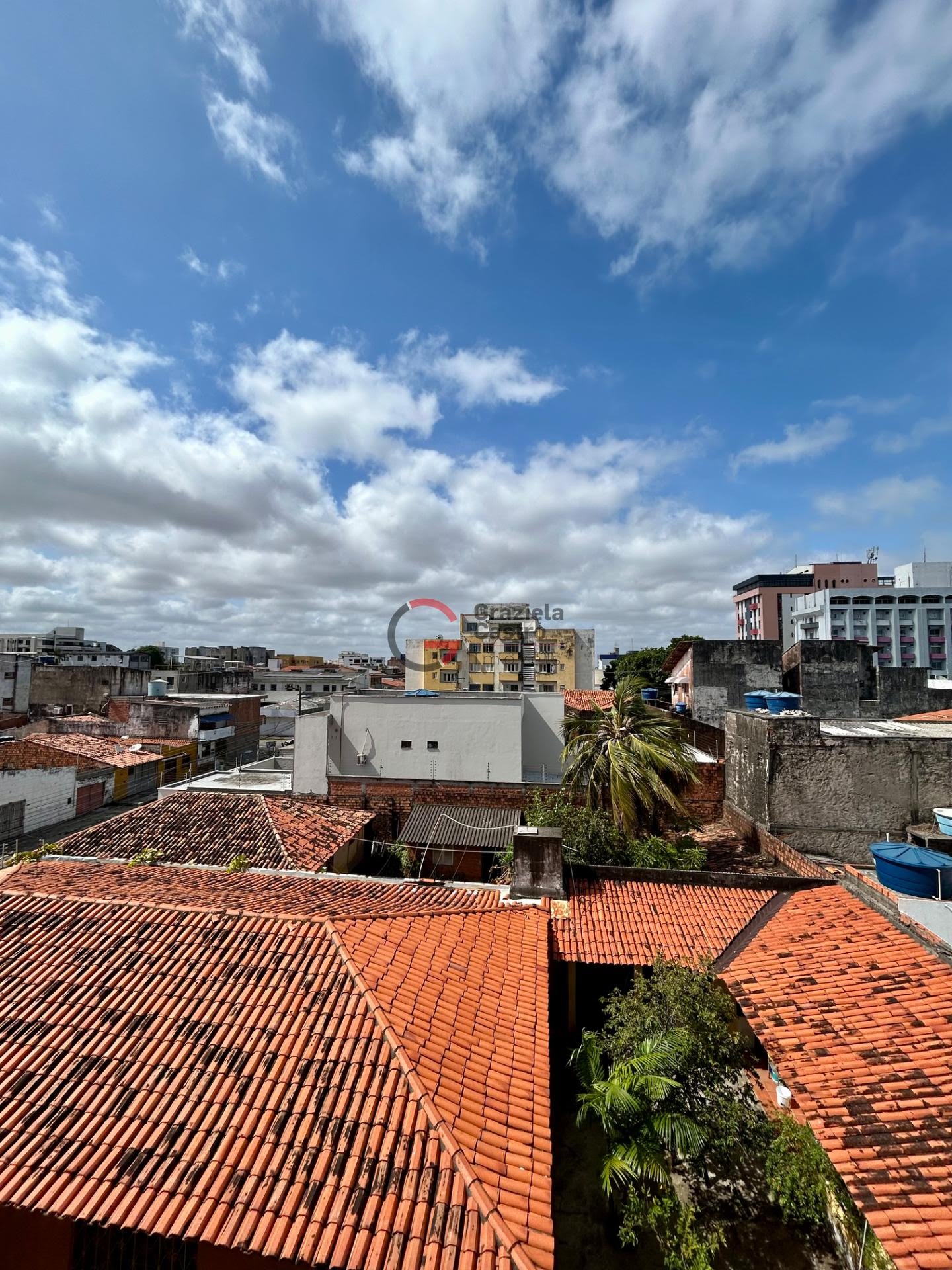 Apartamento, 1 quarto, 43 m² - Foto 3