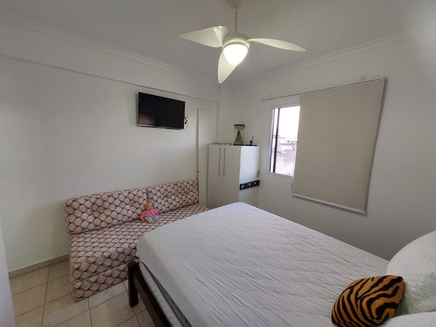 Cobertura à venda com 2 quartos, 3 banheiros, 2 vagas e 162m² no Praia Grande, Ubatuba (SP) — foto 21 de 21