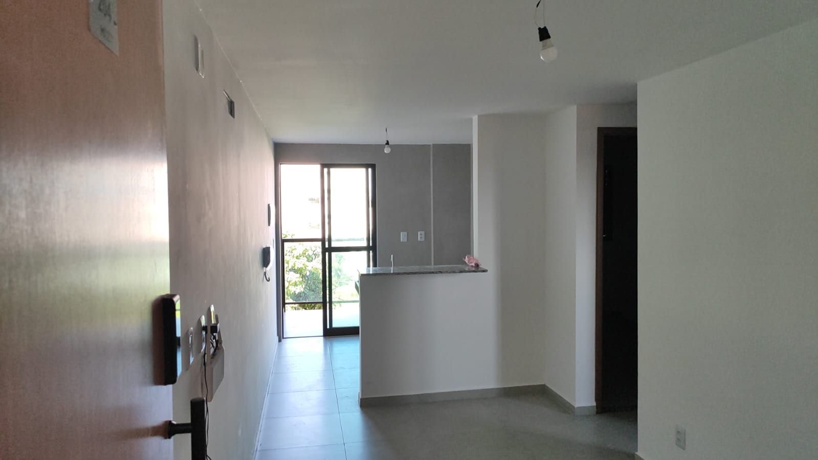Apartamento à venda com 2 quartos, 1 suíte e 47m² no Carneiros, Tamandaré (PE) — foto 10 de 25