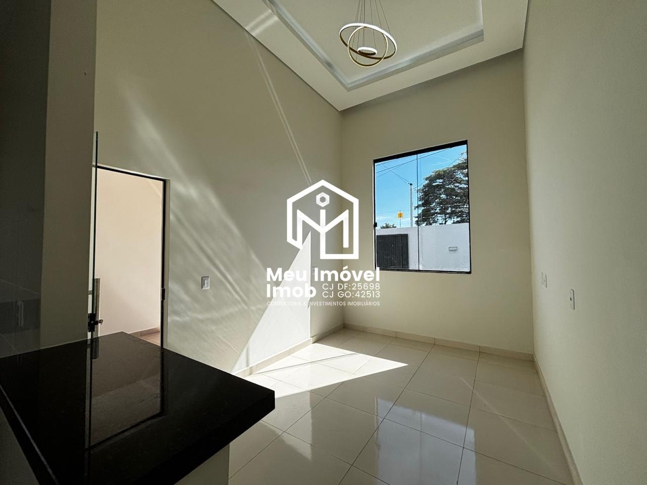 Casa, 2 quartos, 76 m² - Foto 19