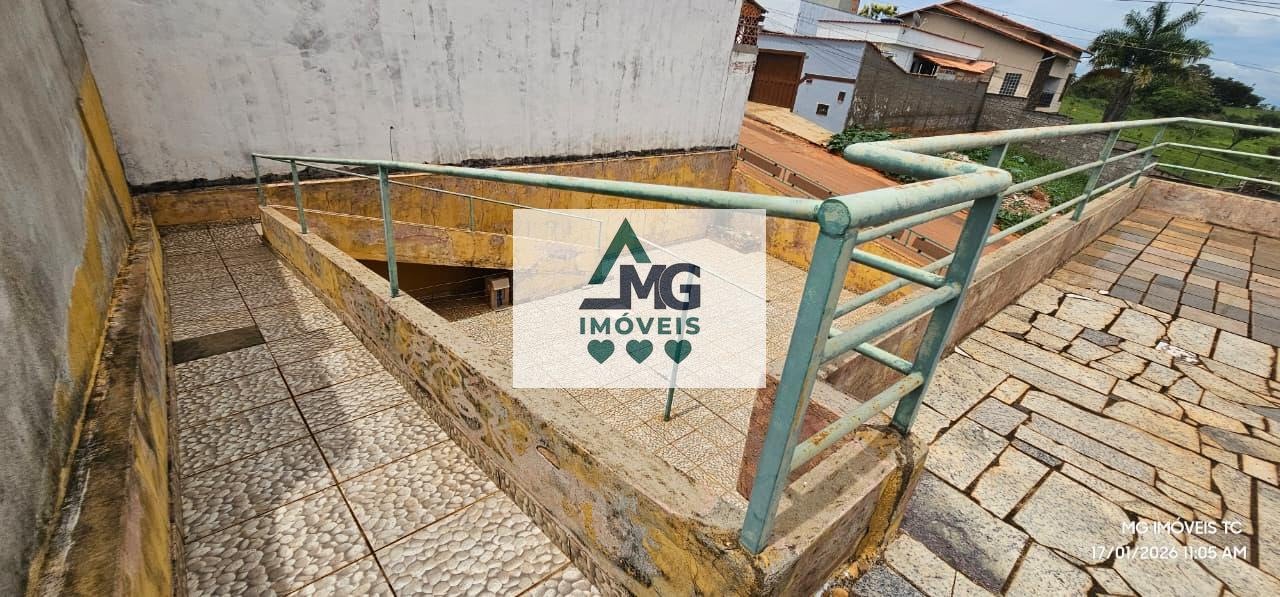 Casa, 2 quartos, 128 m² - Foto 43