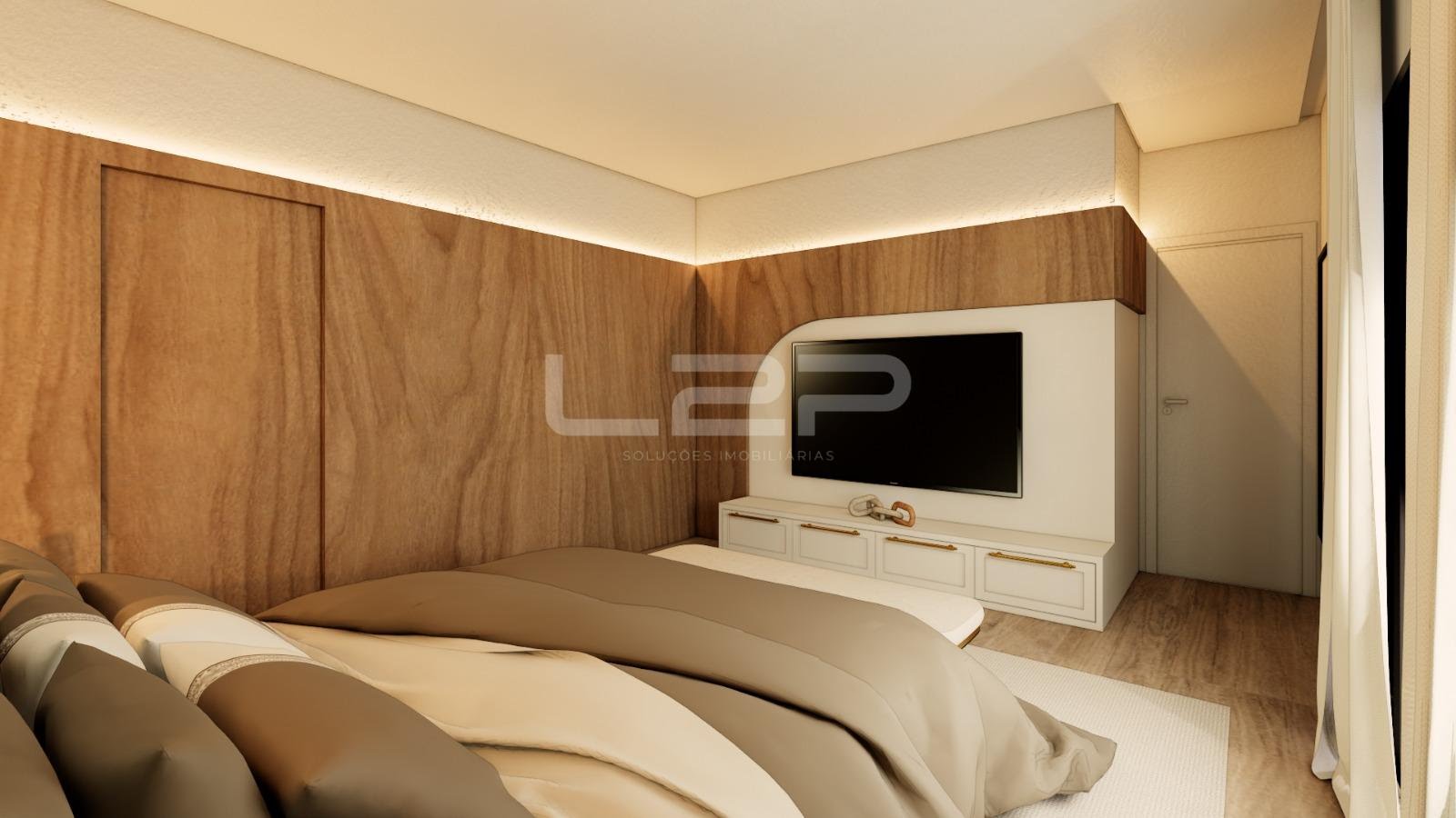 Casa à venda com 3 quartos, 3 suítes, 4 vagas e 182m² no Medeiros, Jundiaí (SP) — foto 15 de 30