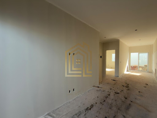 Casa à Venda no Madrid, Cascavel | 2 Dormitórios, 54m²