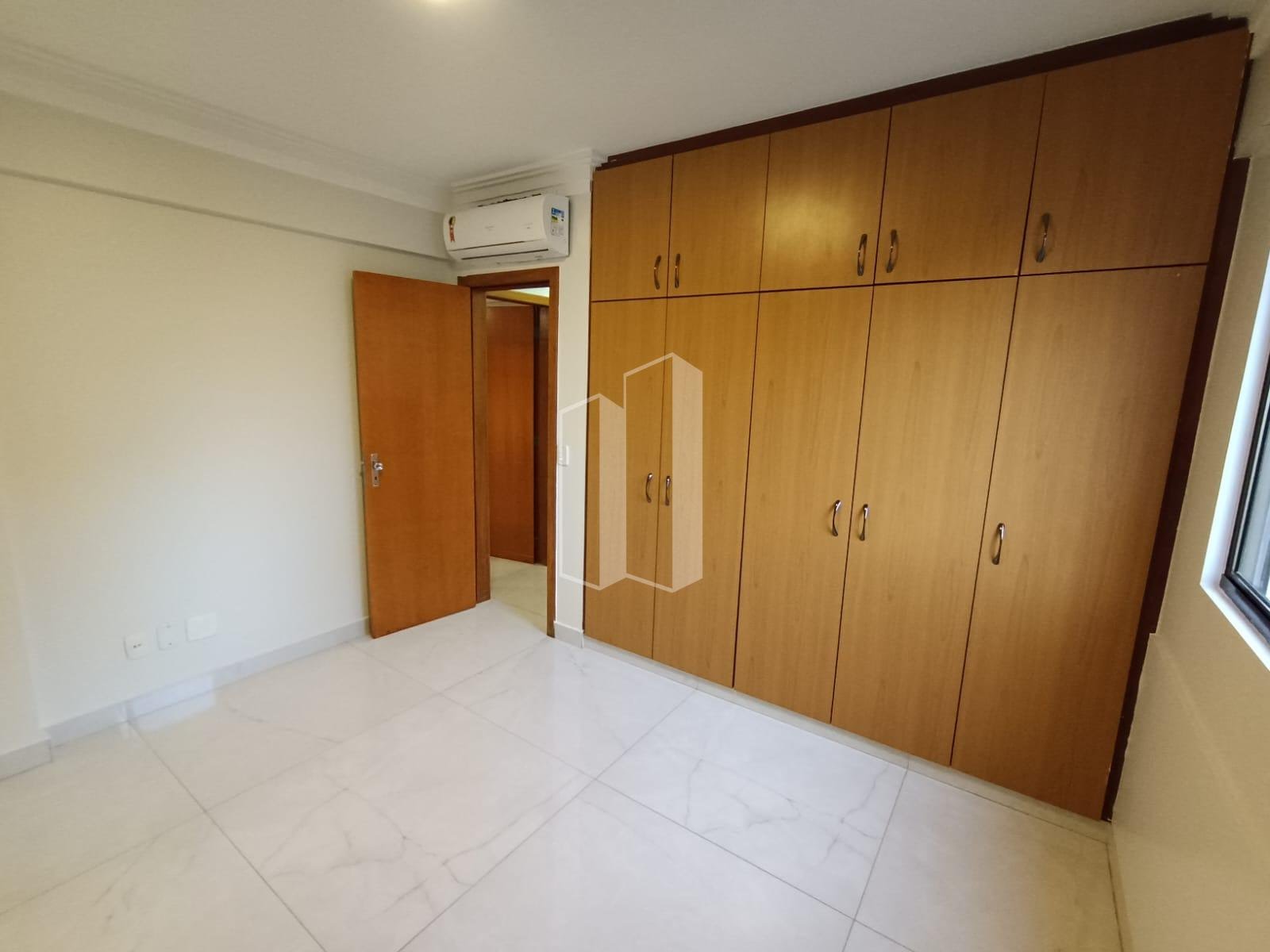 Apartamento para alugar com 3 quartos, 1 suíte, 2 vagas e 130m² no Setor Bueno, Goiânia (GO) — foto 16 de 30