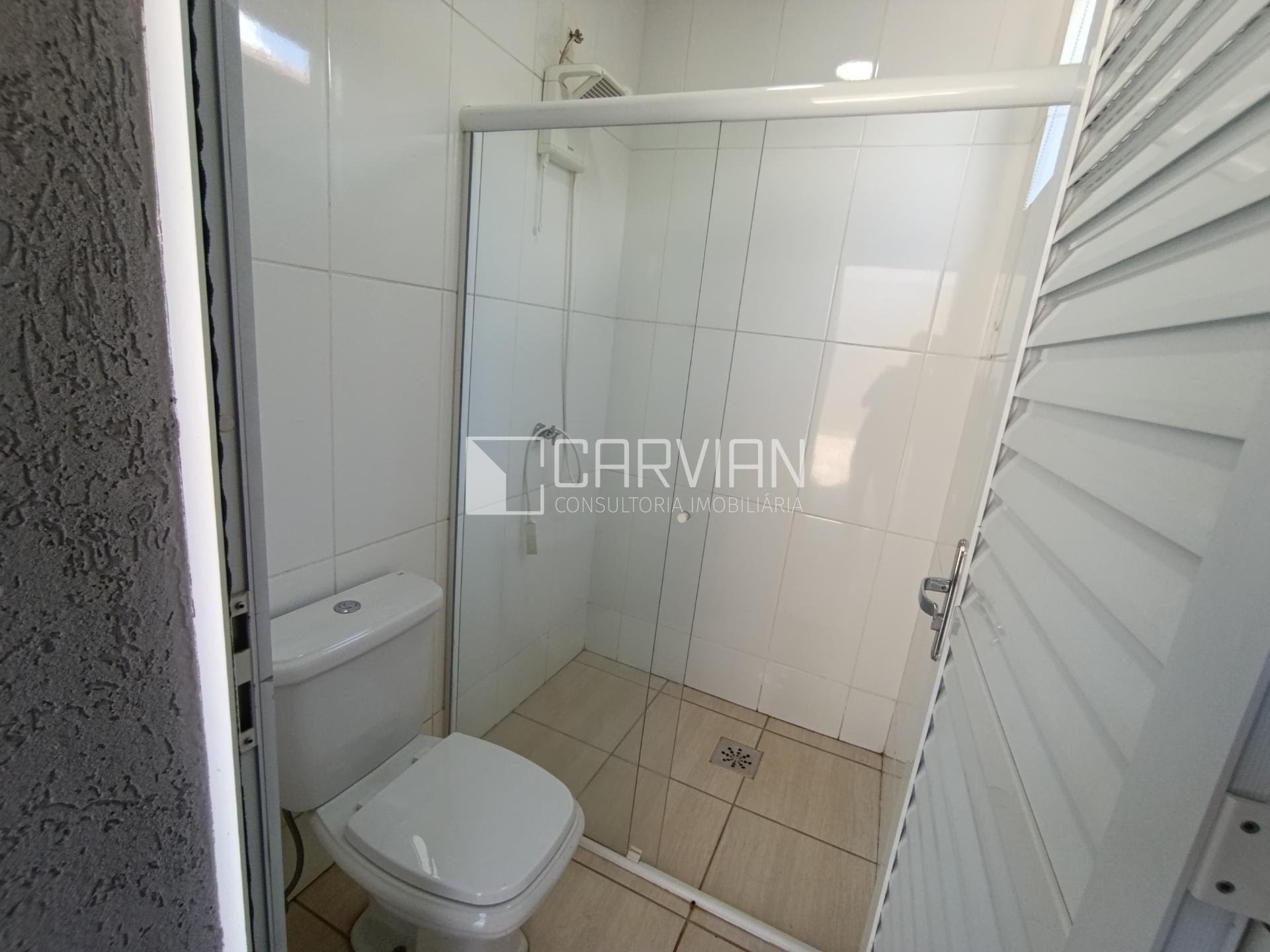 Casa à venda com 3 quartos, 3 suítes, 4 vagas e 217m² no Bonfim Paulista, Ribeirão Preto (SP) — foto 30 de 30