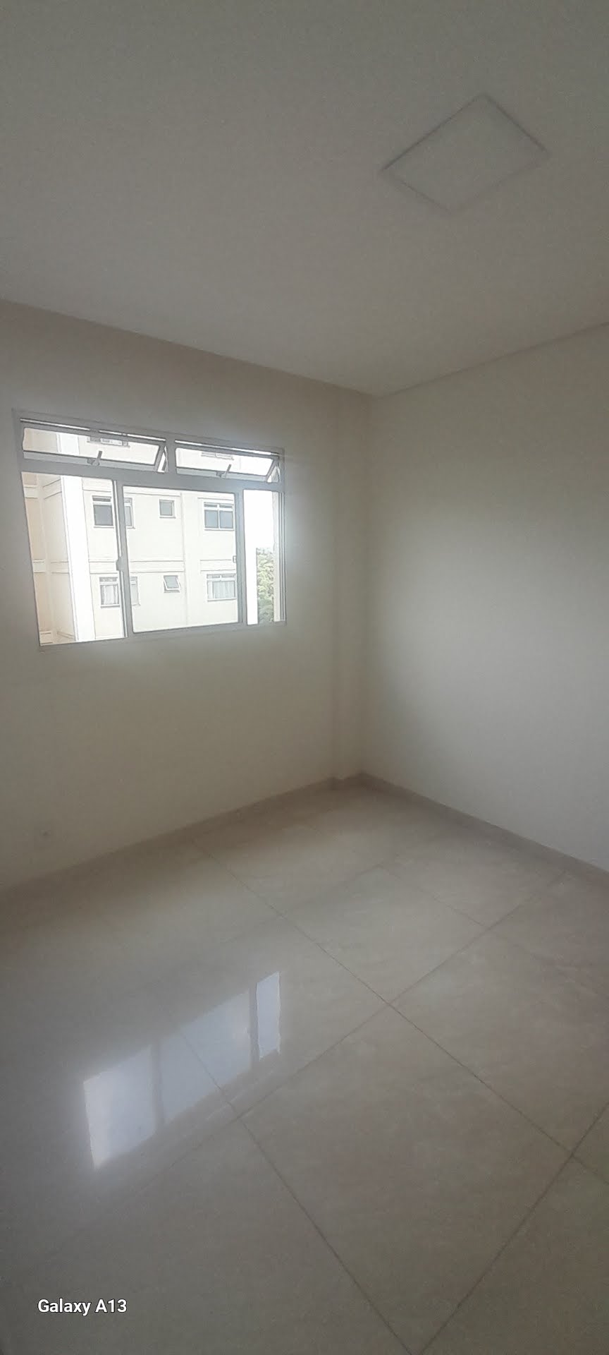Apartamento para alugar com 2 quartos, 1 banheiro e 43m² no Chácaras Granja Pousada Del Rey, Santa Luzia (MG) — foto 12 de 21