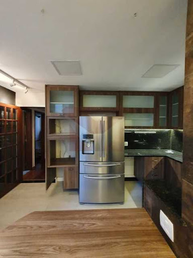 foto2
