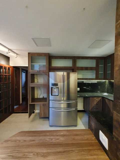foto2