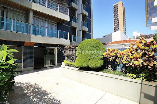 Apartamento, 3 quartos, 97 m² - Foto 42