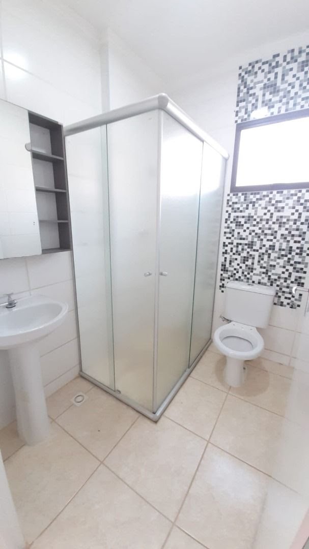 Apartamento à venda com 2 quartos, 1 banheiro, 1 vaga e 43m² no Jardim Santa Cecilia - Bonfim Paulista, Ribeirão Preto (SP) — foto 7 de 18