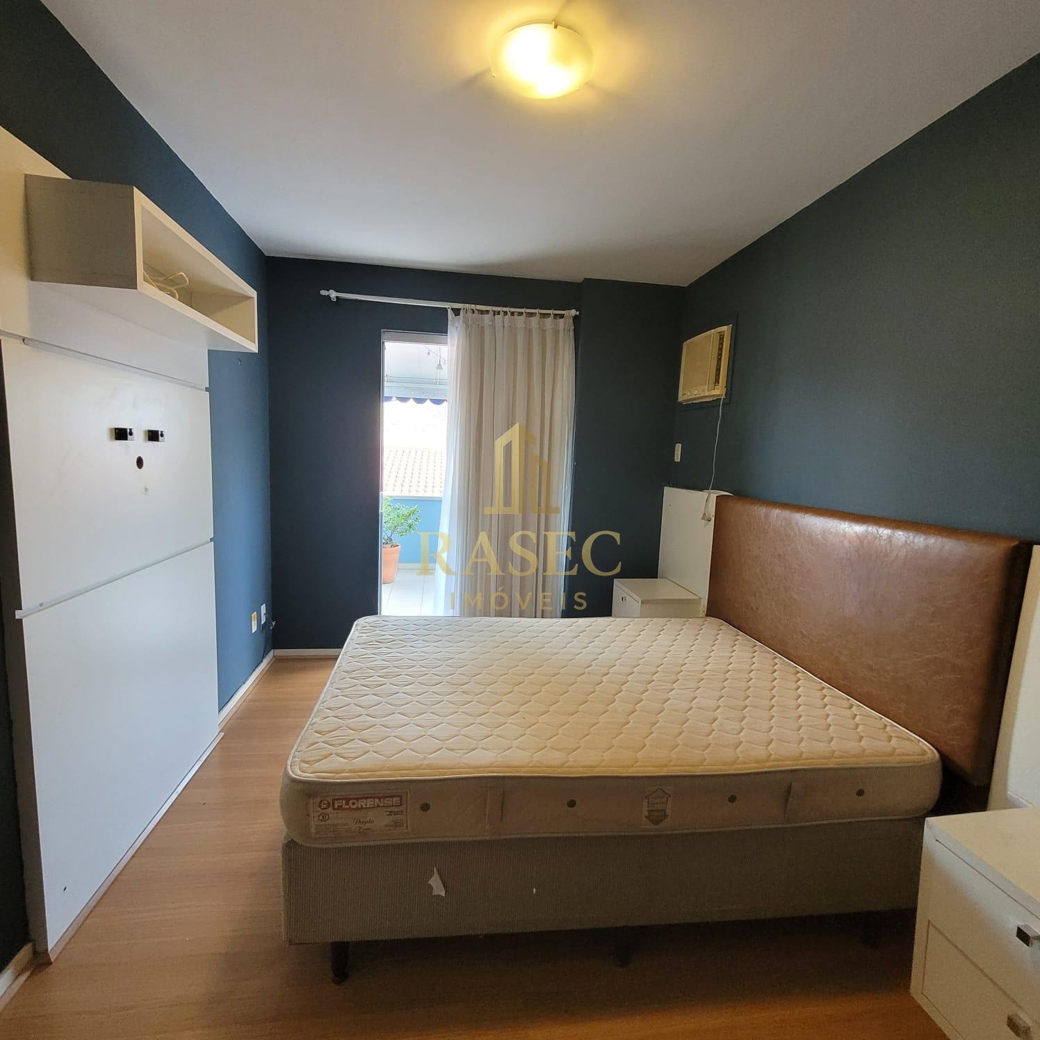 Apartamento à venda com 2 quartos, 1 suíte, 1 vaga e 80m² no São Luiz, Brusque (SC) — foto 13 de 14