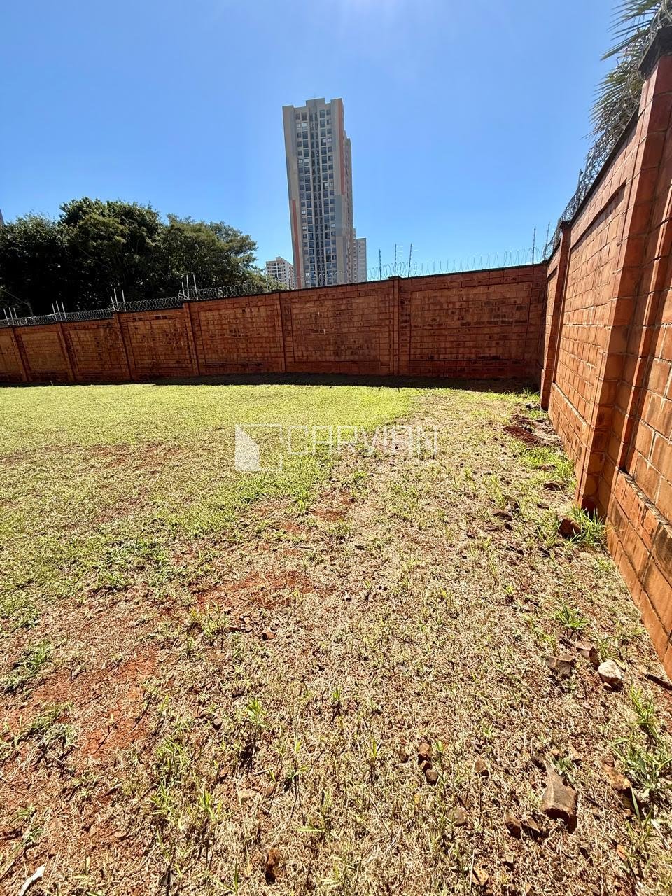Terreno à venda com 377m² de terreno no Quinta da Primavera, Ribeirão Preto (SP) — foto 8 de 11