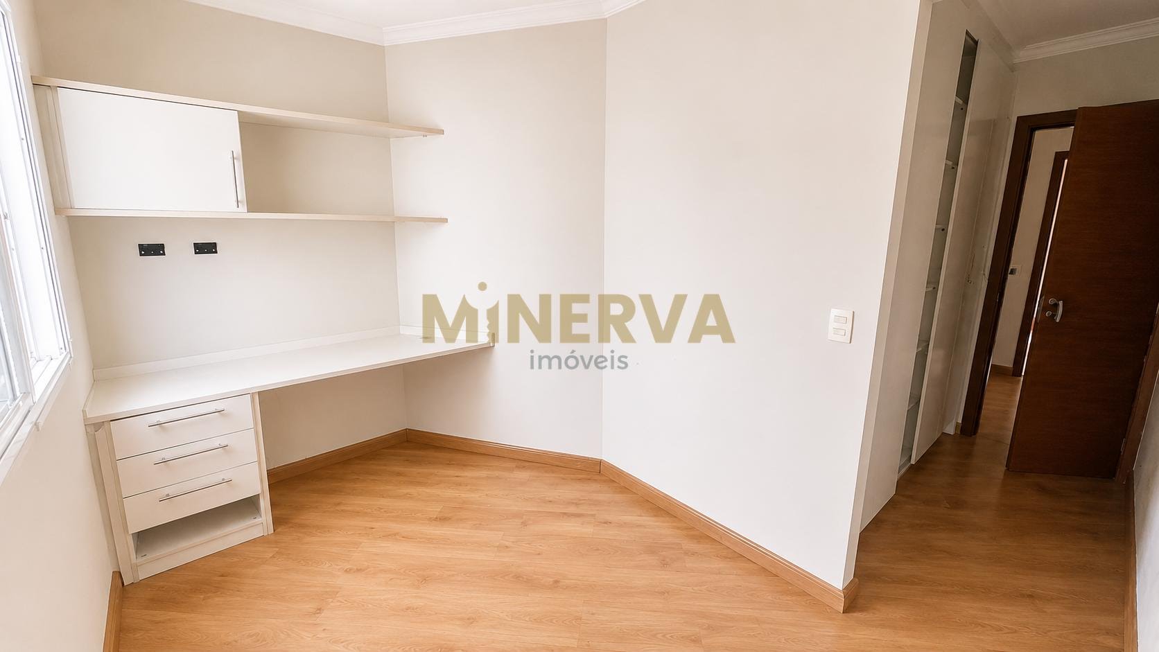 Casa para alugar com 3 quartos, 1 suíte, 4 vagas e 202m² no Vila Santa Clara, São Paulo (SP) — foto 17 de 30