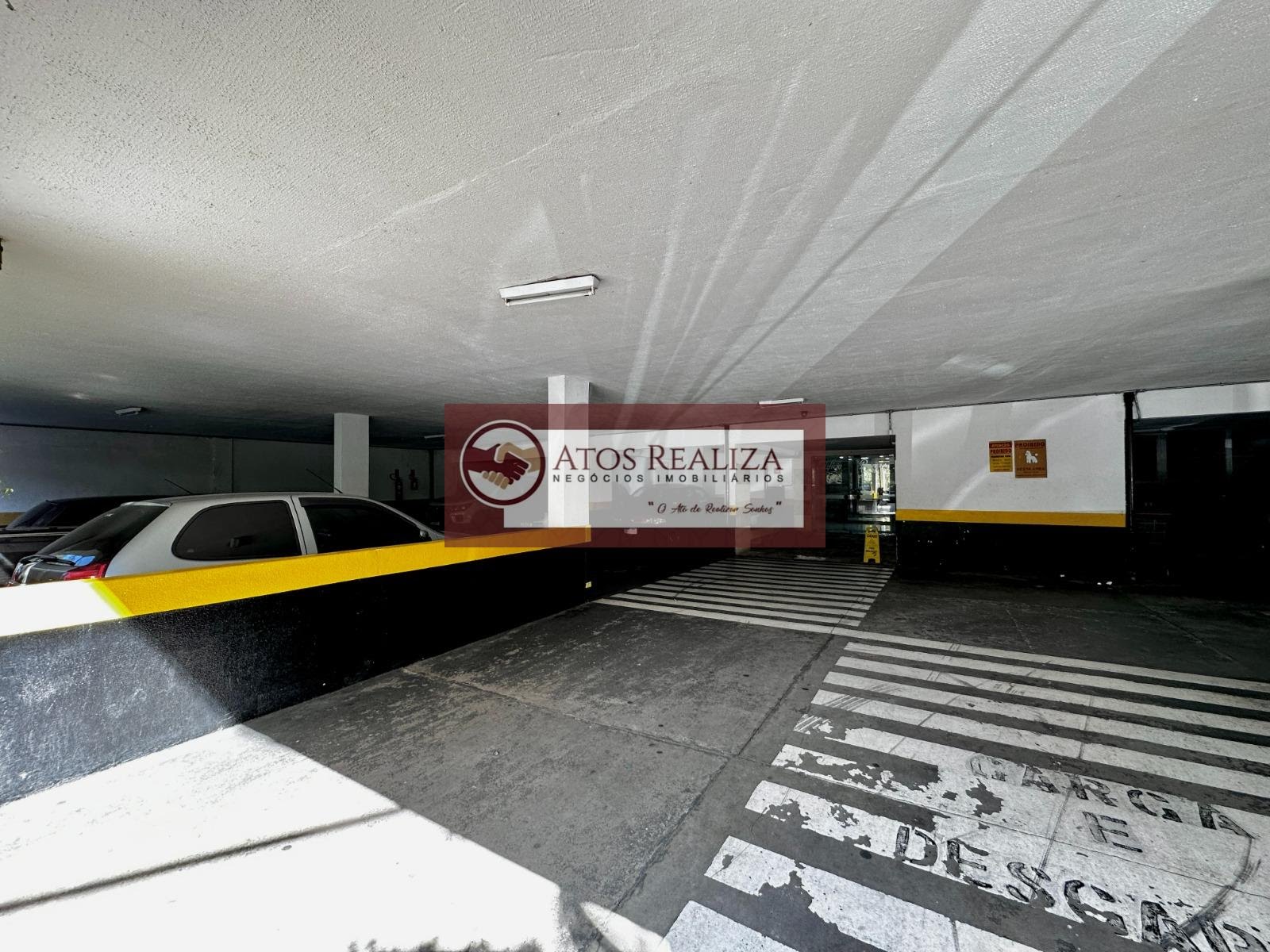 Apartamento à venda com 2 quartos, 1 banheiro, 1 vaga e 51m² no Jardim das Flores, São Paulo (SP) — foto 9 de 30